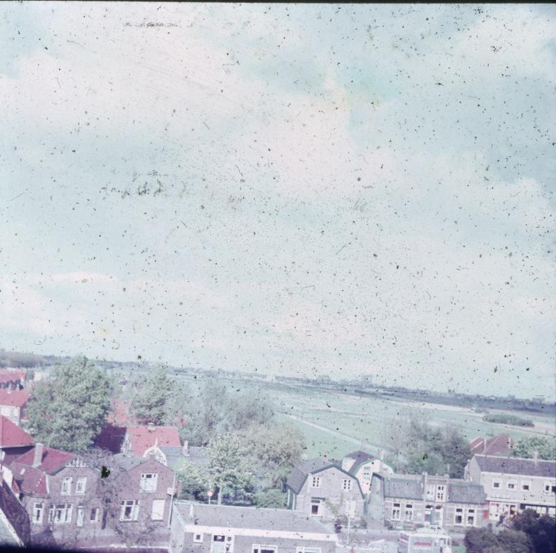 Foto 2113497668